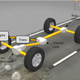 Illustration for article titled Crawl Ratios And Off-Road Gearing: Everything Youve Ever Wanted To Know!